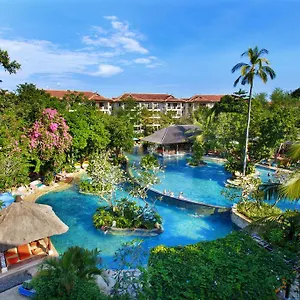 Hotel Novotel Bali Nusa Dua *****